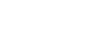 Logo for: TodayFM