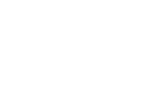 Logo for: RSA