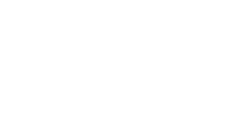 Logo for: Smirnoff